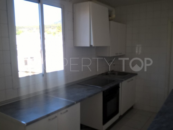 For sale 2 bedrooms penthouse in Alhaurin el Grande | Quorum Estates