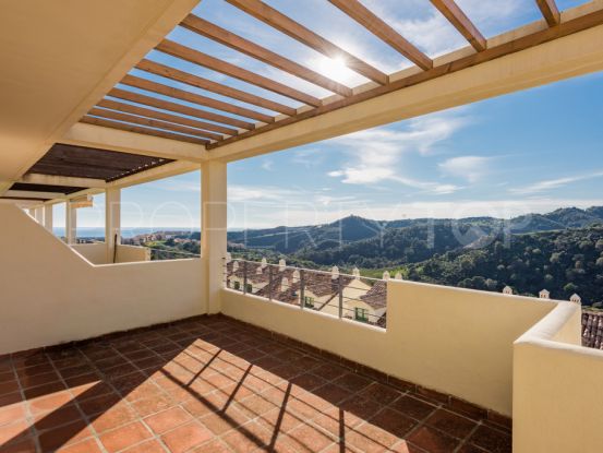 Ground floor apartment in Selwo with 2 bedrooms | MPDunne - Hamptons International