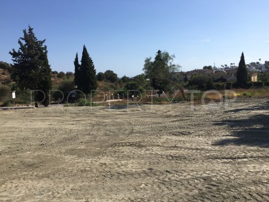 Plot in Paraiso Alto for sale | MPDunne - Hamptons International