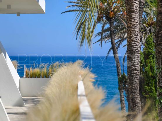 2 bedrooms Port Oasis apartment for sale | Pure Living Properties