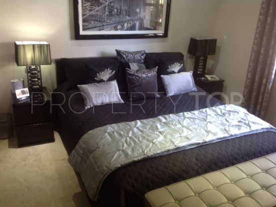 For sale villa in Benamara, Estepona | Pure Living Properties