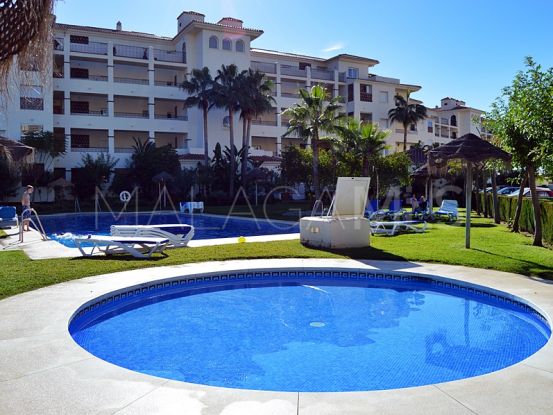 Buy apartment in La Cala Hills with 3 bedrooms | Hansa Realty