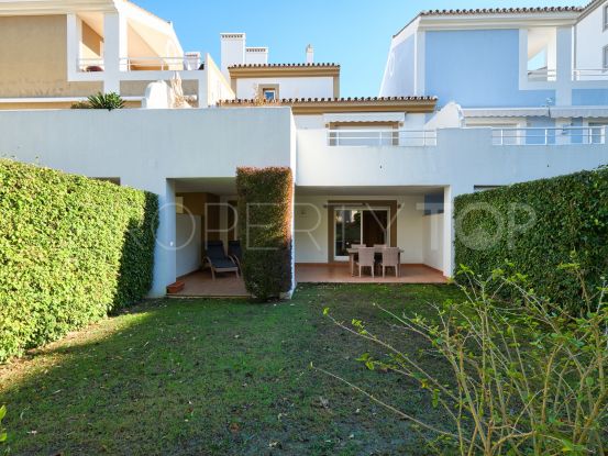 Apartment for sale in Diana Park | Hansa Realty