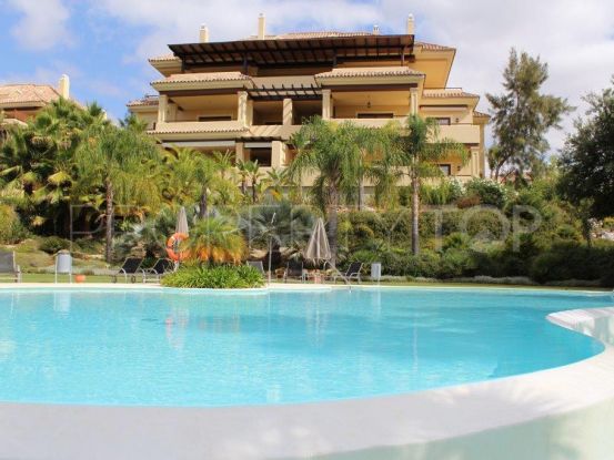 For sale Valgrande 3 bedrooms apartment | Hansa Realty