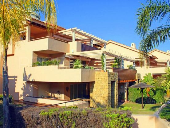 Rio Real apartment for sale | Hansa Realty