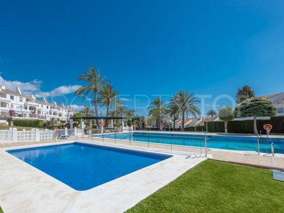 2 bedrooms Nueva Andalucia apartment for sale | Andalucía Development