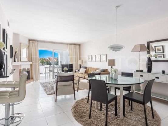 2 bedrooms Nueva Andalucia apartment for sale | Andalucía Development