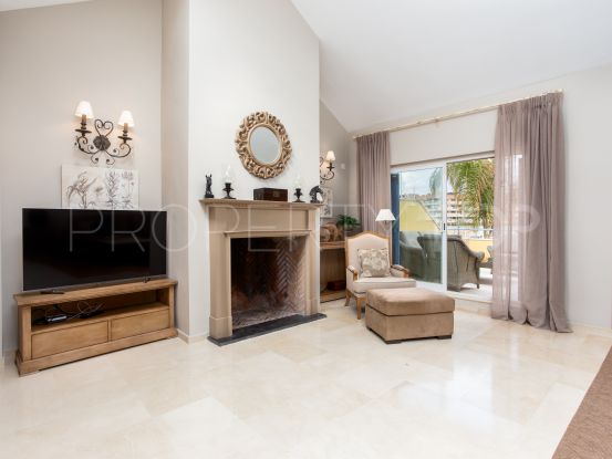Ribera del Arlequin triplex | Villa & Gest