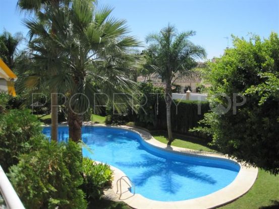 Guadalmina Baja apartment | Villa & Gest