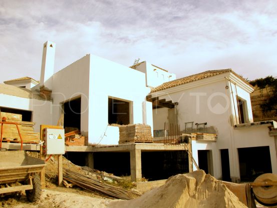 Villa in La Quinta | DM Properties