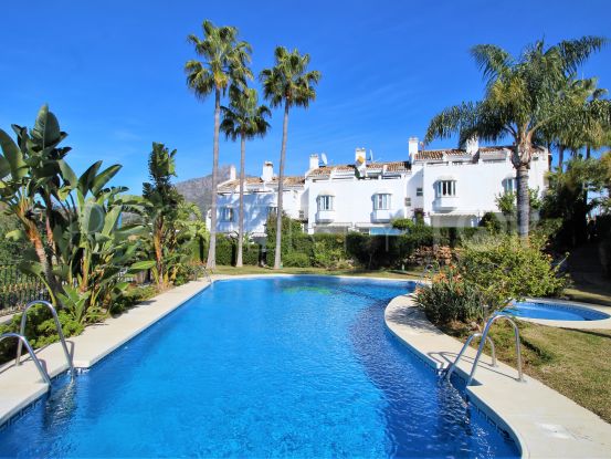For sale Arco Iris town house | DM Properties