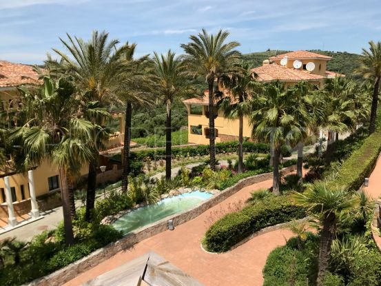 For sale apartment in Los Gazules de Almenara with 2 bedrooms | John Medina Real Estate