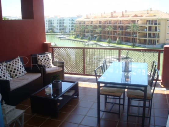 3 bedrooms apartment in Ribera de la Golondrina for sale | John Medina Real Estate
