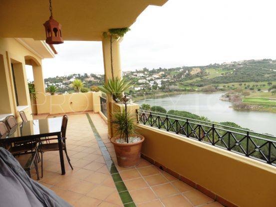 Apartment in Los Gazules de Almenara for sale | John Medina Real Estate