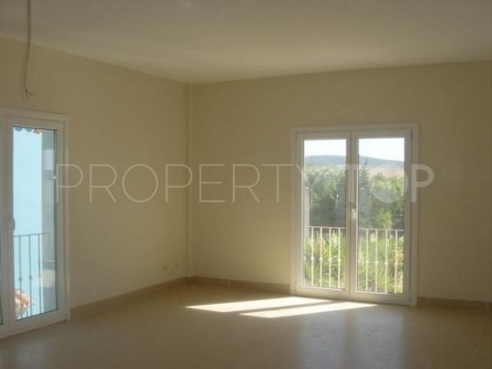 1 bedroom apartment in Pueblo Nuevo de Guadiaro | Savills Sotogrande