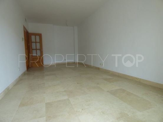 Apartment with 3 bedrooms in Cala de Mijas, Mijas Costa | Gilmar Marbella Golden Mile