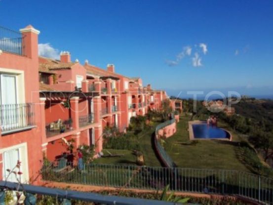 La Mairena apartment | KS Sotheby's International Realty