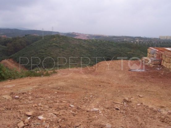 Rio Real plot for sale | KS Sotheby's International Realty