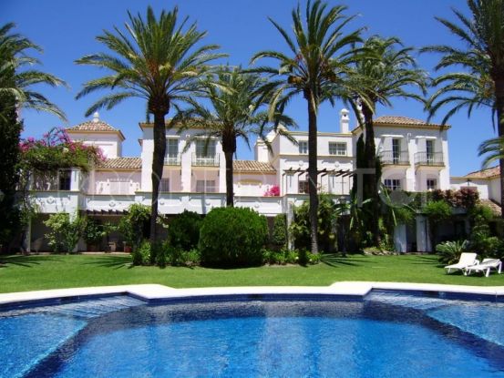 Town house in Coto de La Serena | KS Sotheby's International Realty