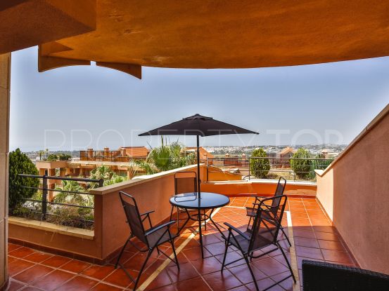 For sale 2 bedrooms apartment in Magna Marbella | KS Sotheby's International Realty