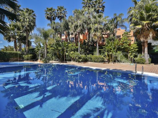 Buy Altos de Puente Romano 3 bedrooms town house | KS Sotheby's International Realty