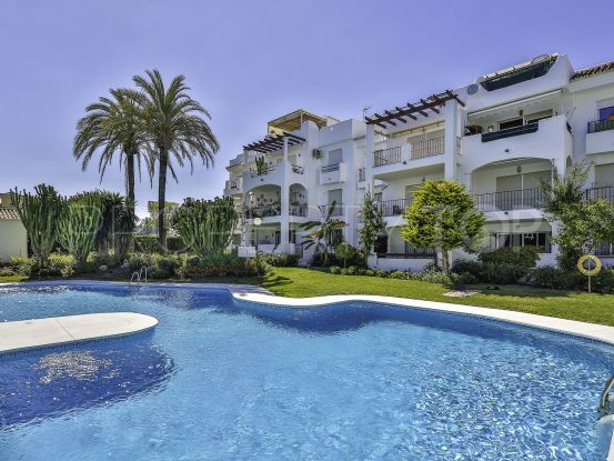 Sun Beach 2 bedrooms ground floor apartment for sale | KS Sotheby's International Realty