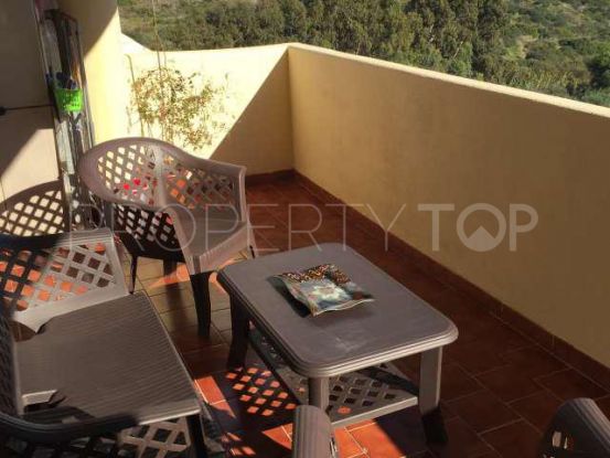 Apartment in Martagina for sale | Crownleaf Estates