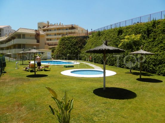 Apartment in Martagina for sale | Crownleaf Estates