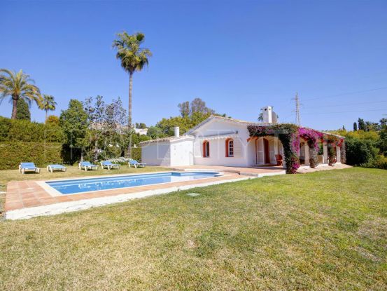 Atalaya villa | Terra Meridiana