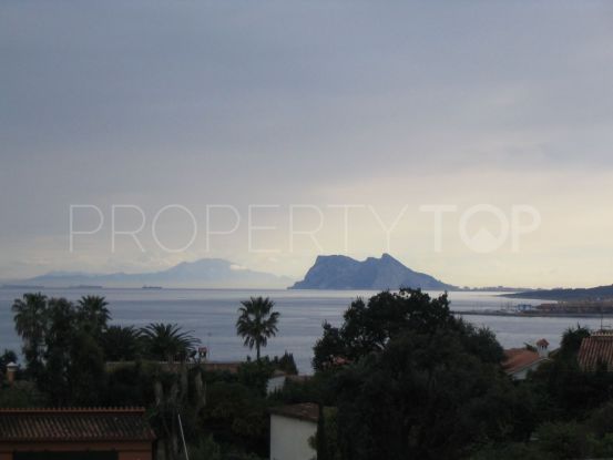 For sale plot in San Diego | Terra Meridiana