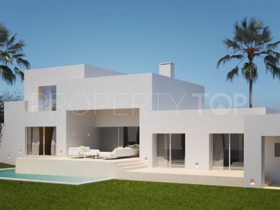 For sale plot in San Diego | Terra Meridiana