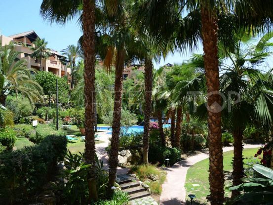 For sale El Campanario 2 bedrooms apartment | Terra Meridiana