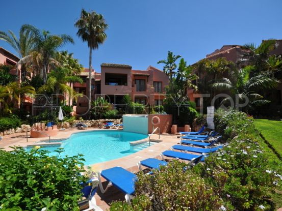 Apartment in Elviria, Marbella East | Engel Völkers Marbella