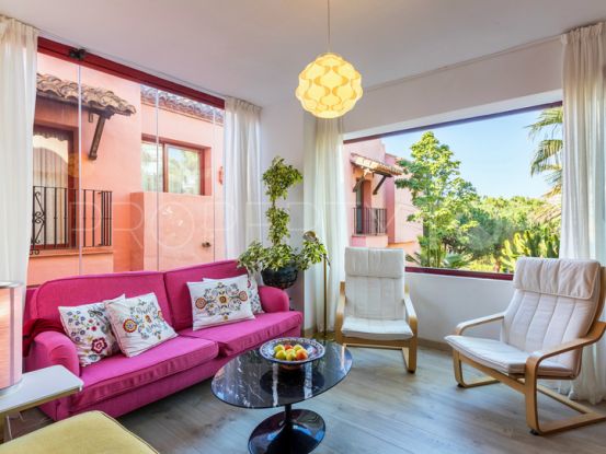 Apartment in Elviria, Marbella East | Engel Völkers Marbella