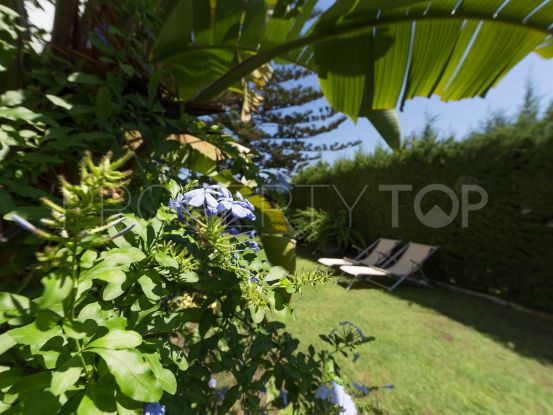 Buy apartment in Sotogrande Alto with 4 bedrooms | Gilmar Estepona