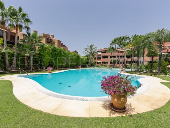 Buy New Golden Mile 3 bedrooms apartment | Gilmar Estepona