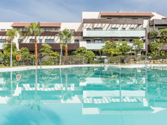 Apartment for sale in Costalita with 2 bedrooms | Gilmar Estepona