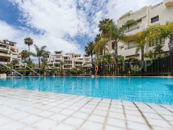 Apartment for sale in New Golden Mile, Estepona | Gilmar Estepona