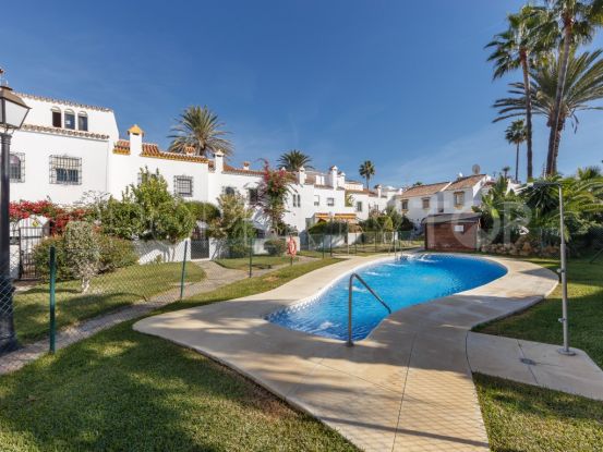 4 bedrooms town house for sale in Casares Playa | Gilmar Estepona
