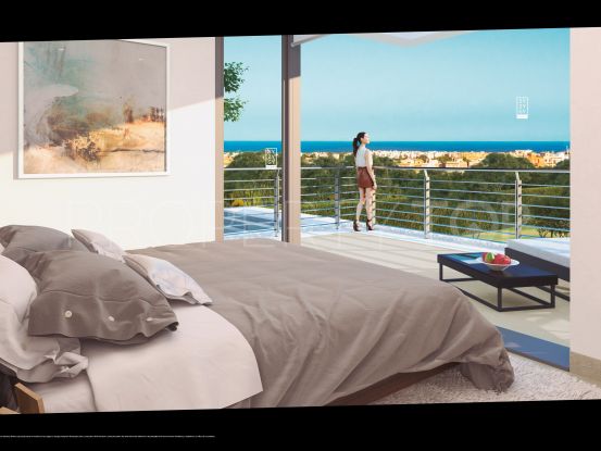 Apartment for sale in Costalita, Estepona | Gilmar Estepona
