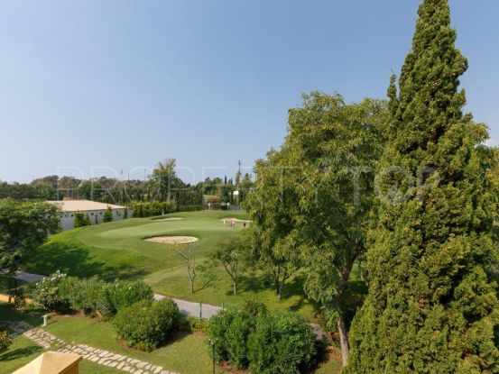 3 bedrooms duplex penthouse in Guadalmina Alta for sale | Gilmar Puerto Banús