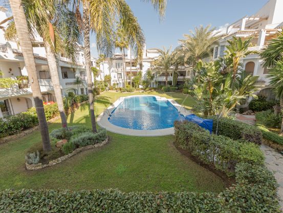 3 bedrooms apartment in Los Naranjos, Nueva Andalucia | Gilmar Puerto Banús