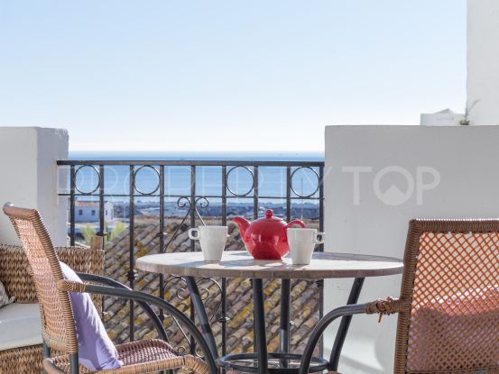Apartment in Marbella - Puerto Banus | Gilmar Puerto Banús