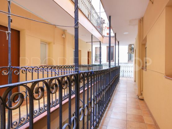 Penthouse for sale in Lavapiés-Embajadores, Madrid - Centro