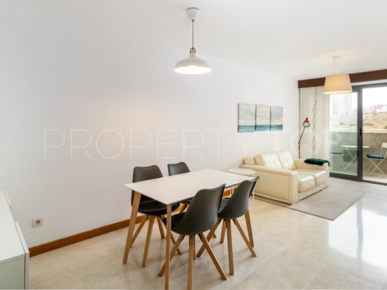 Apartment for sale in Las Palmas de Gran Canaria