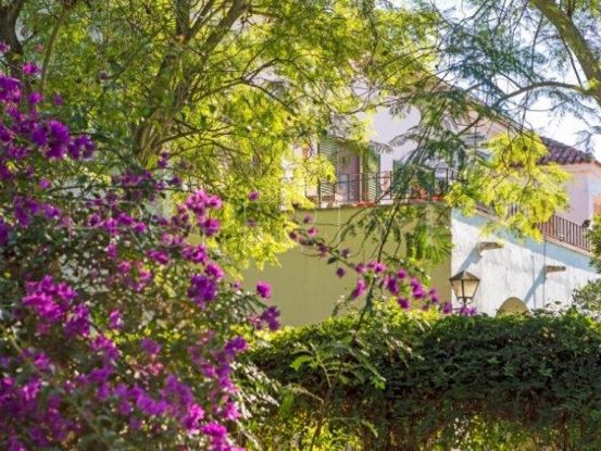 Villa for sale in Jerez de la Frontera