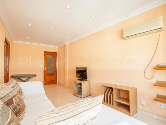 Apartment for sale in Triana, Seville