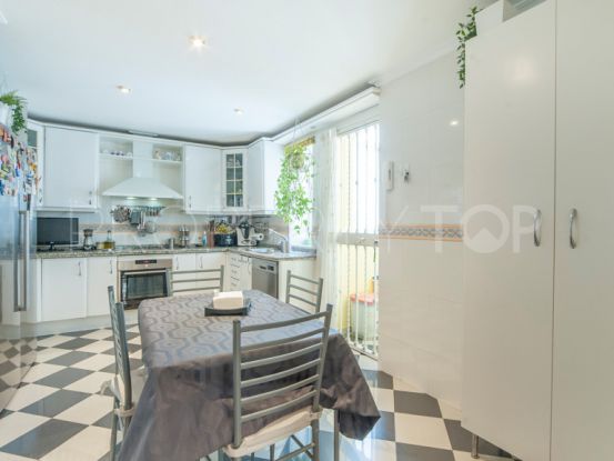 Apartment for sale in Centre, Seville