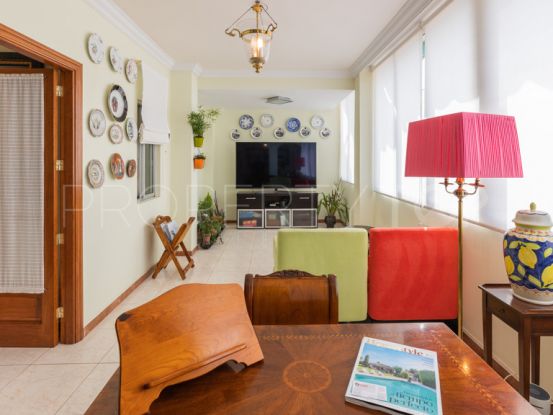 Apartment for sale in Vegueta - Triana, Las Palmas de Gran Canaria