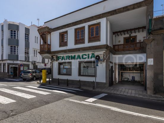 Apartment for sale in Bañaderos-El Puertillo-San Andrés, Arucas